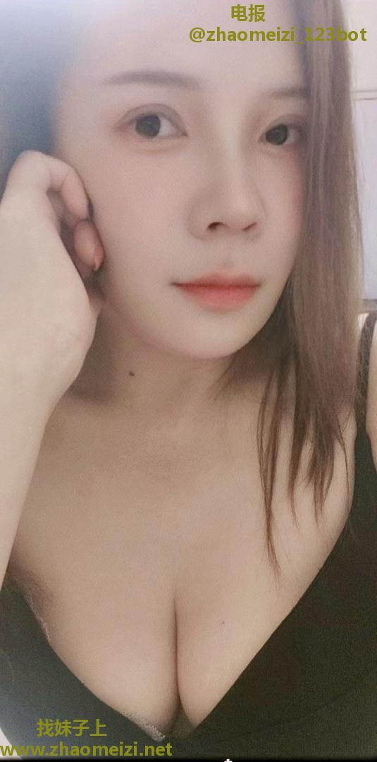 浦东六九小姐美君