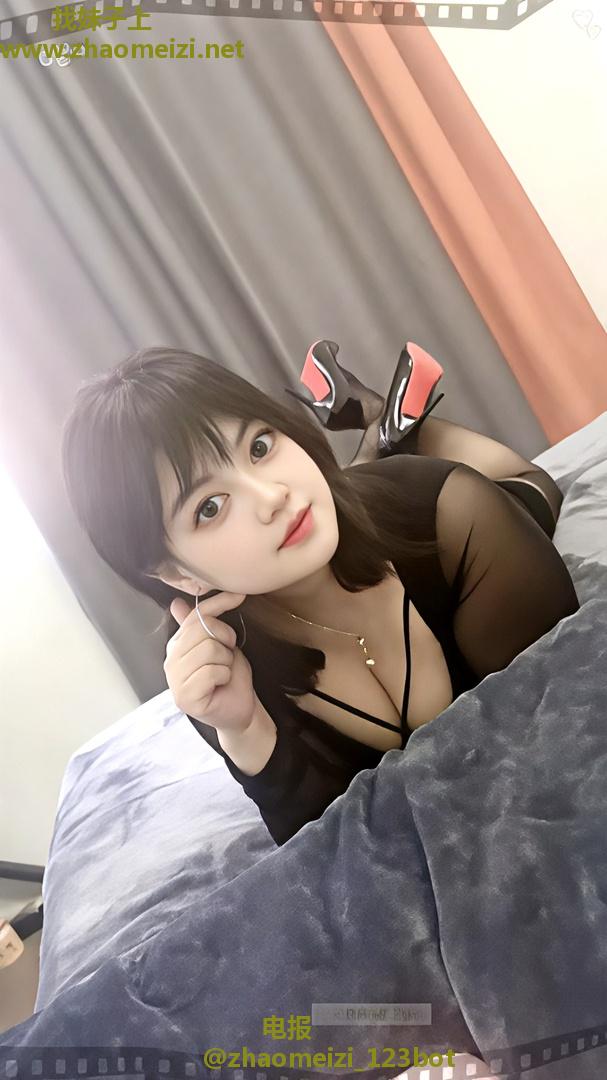 浦东居家少妇可三通