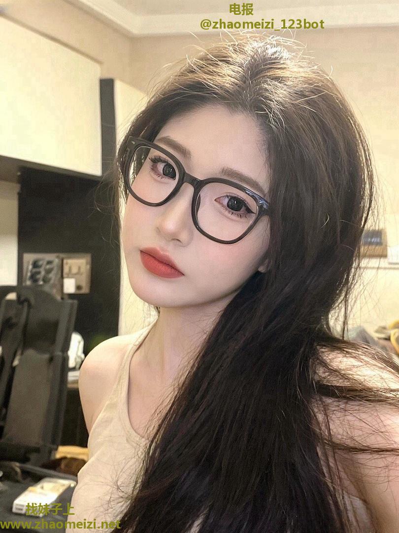 贵阳兼职妹妹粉