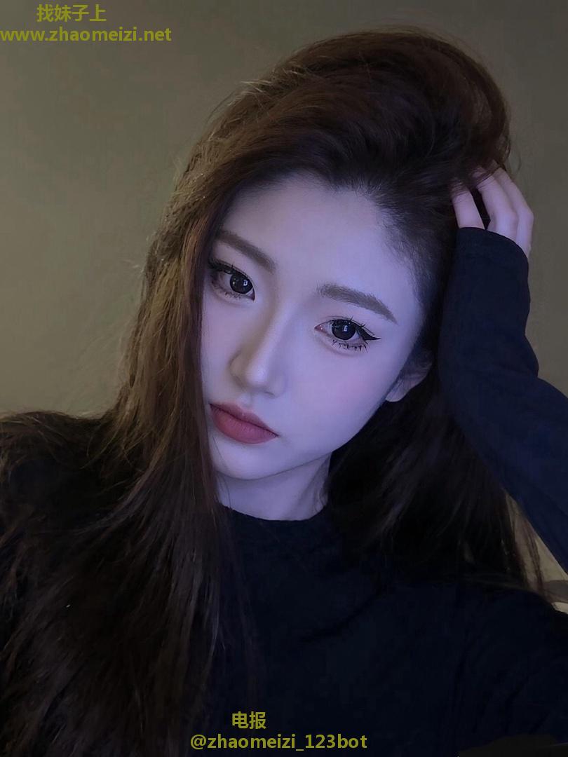 贵阳兼职妹妹粉