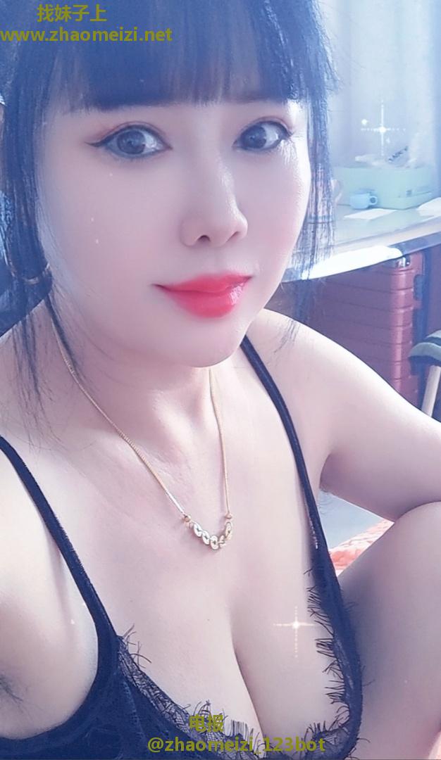 浦东泄火性感骚妇