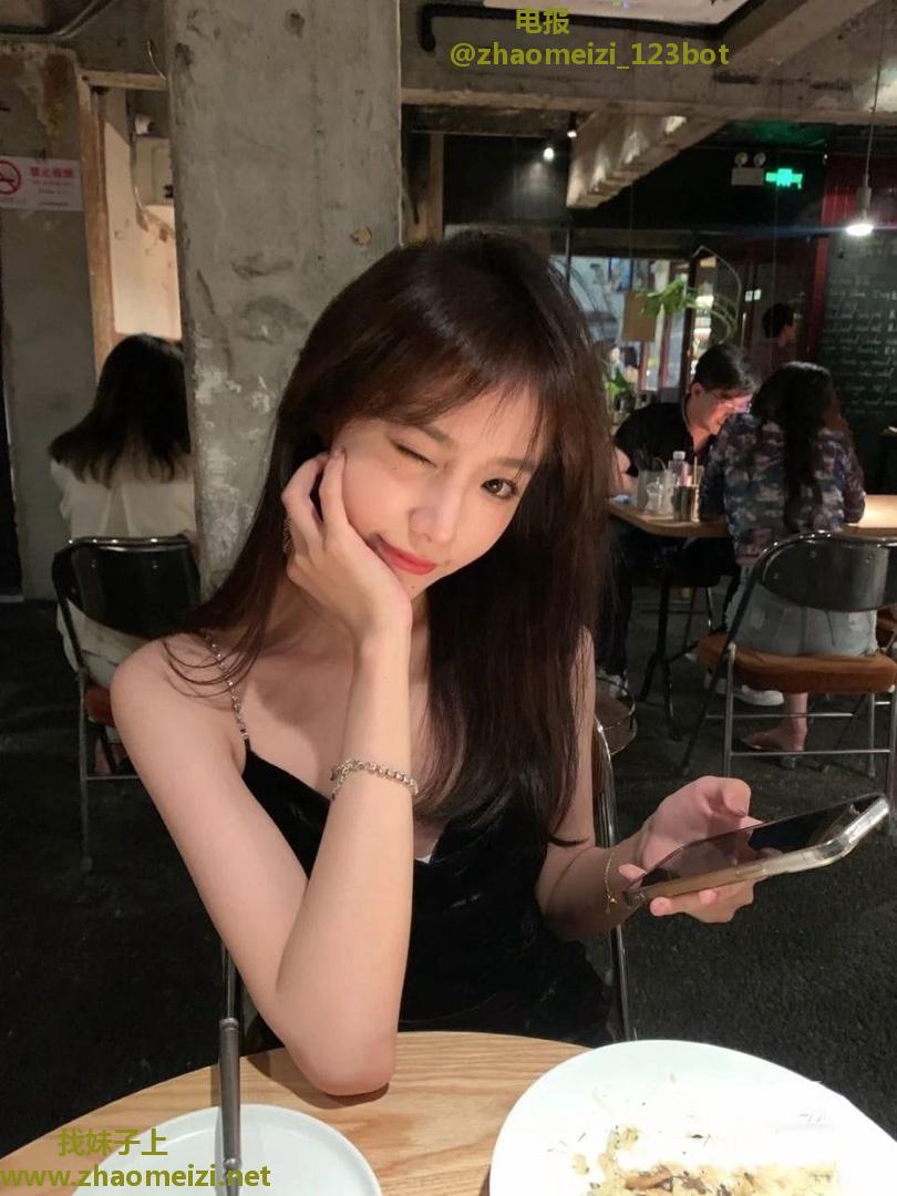 温柔可爱善解人意