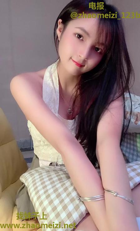 白丝jk小萝莉