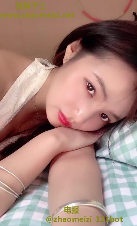 白丝jk小萝莉