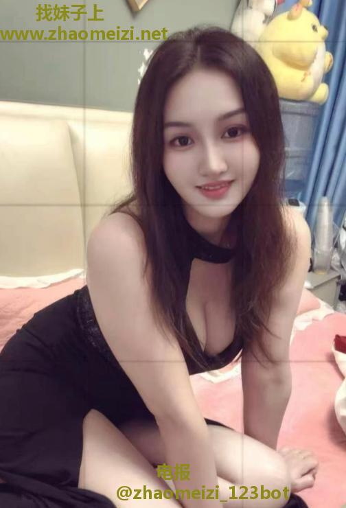 普陀 川妹子贝贝