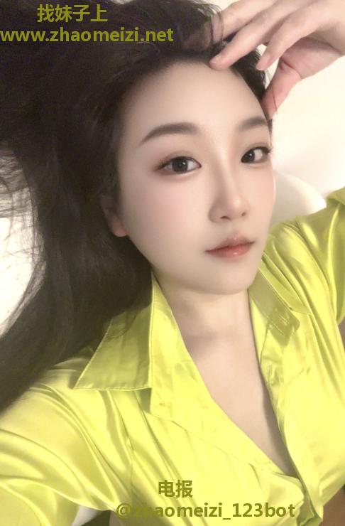 刚到无锡的三通少妇