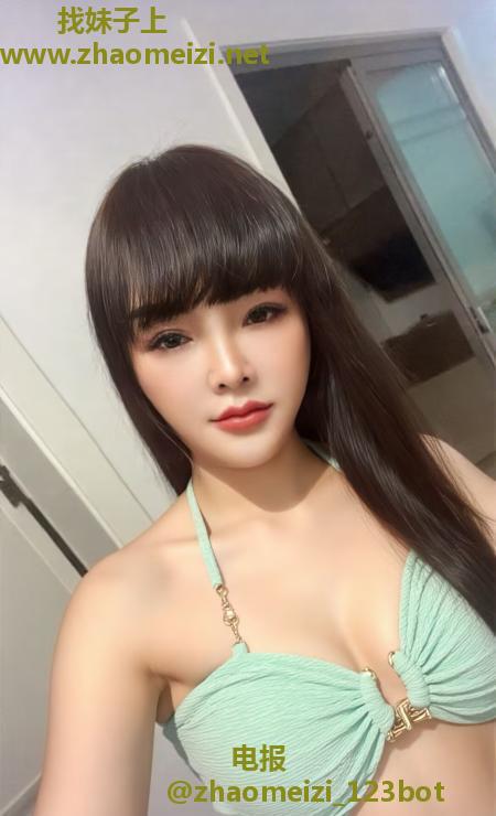 少妇服务系笑笑