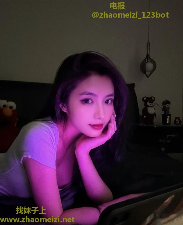 二刷漂亮妹子珍珍