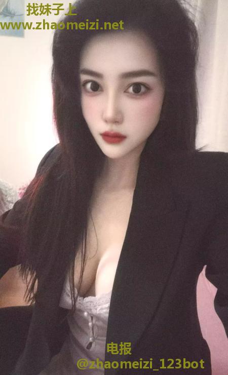 夫子庙媛媛小姐姐