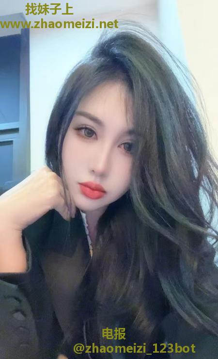 韵味会缩阴的小月亮