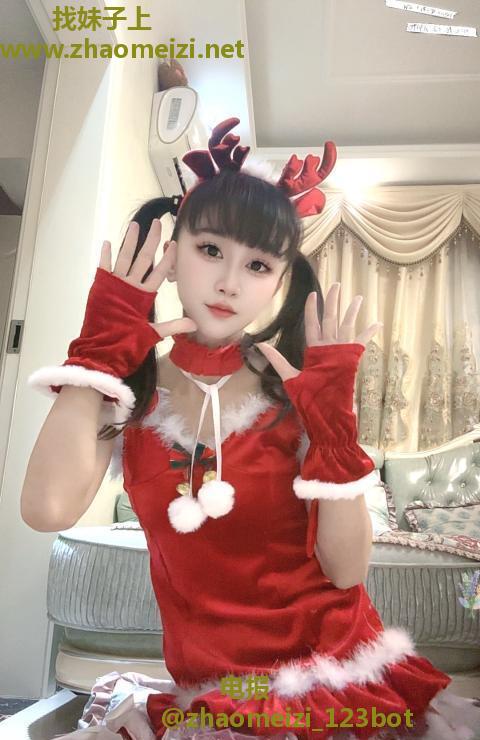 JK双马尾小姐姐