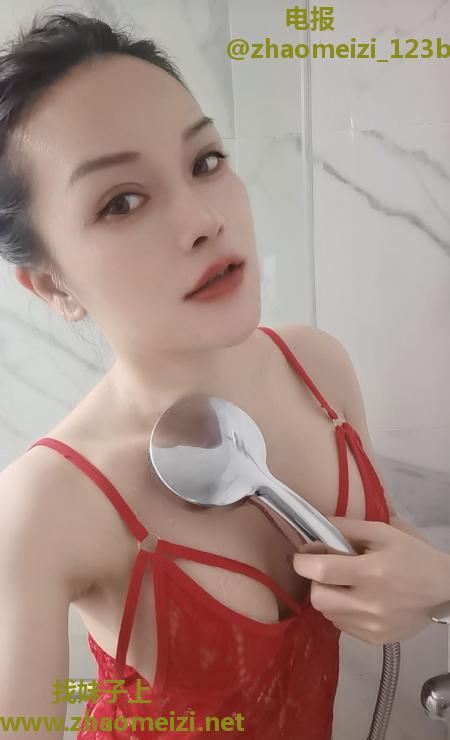 轻熟女南城晓晓