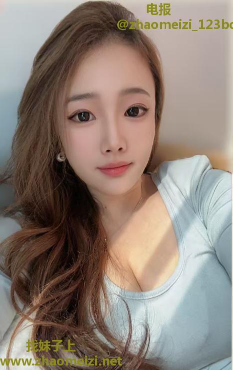 一个暴走的萝莉