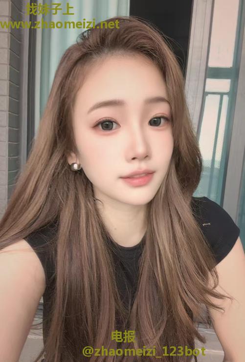 一个暴走的萝莉