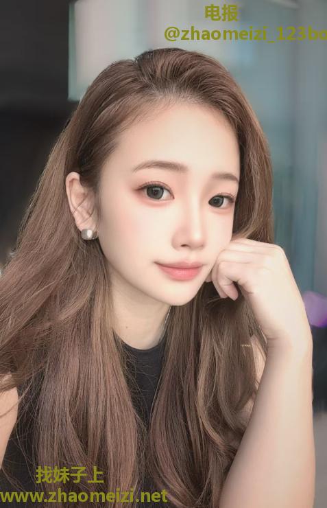 一个暴走的萝莉