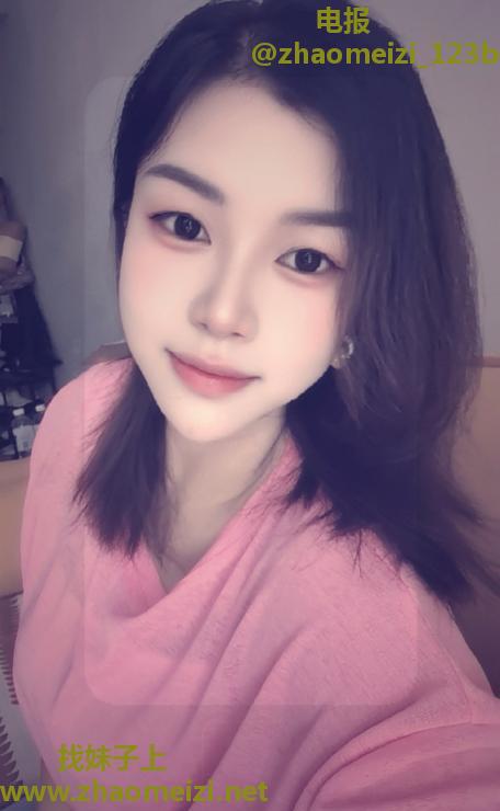 天河性价比贝贝