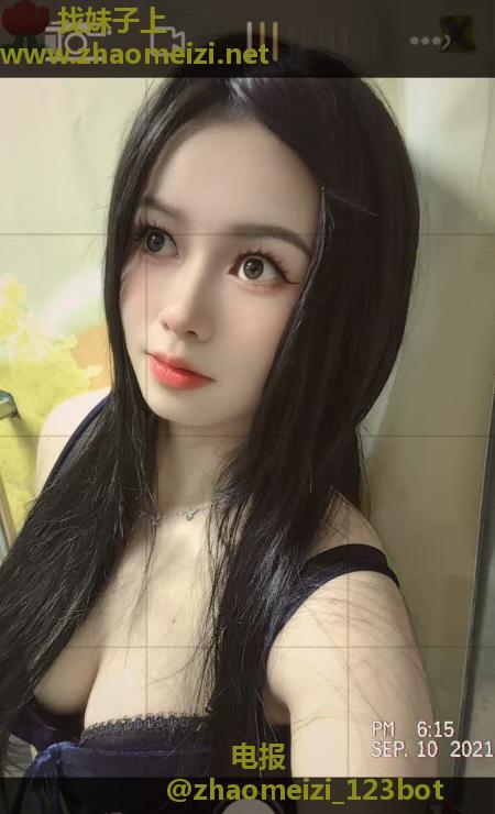 水床激情舔嘟嘟