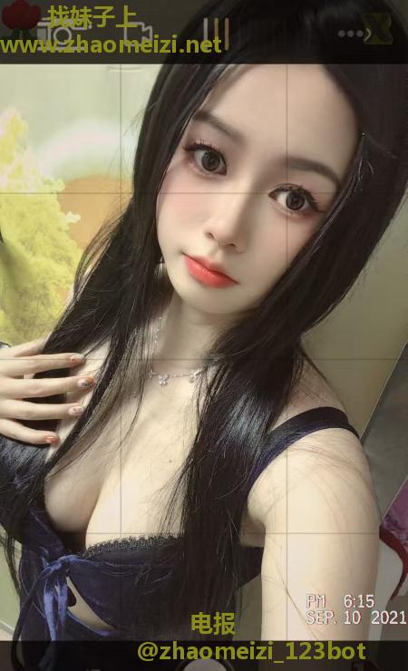 水床激情舔嘟嘟