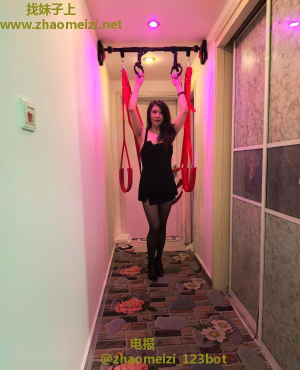 江北观音桥美熟女