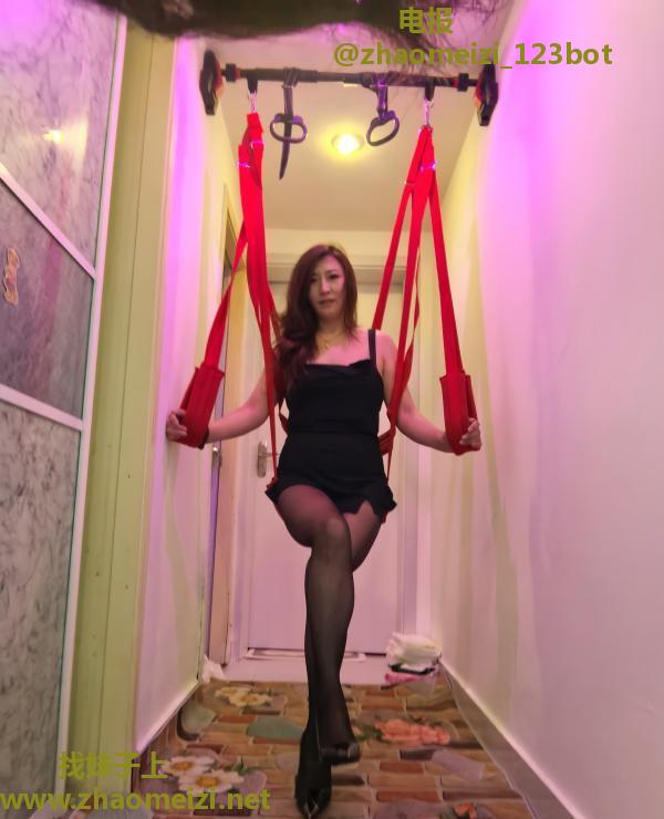 江北观音桥美熟女