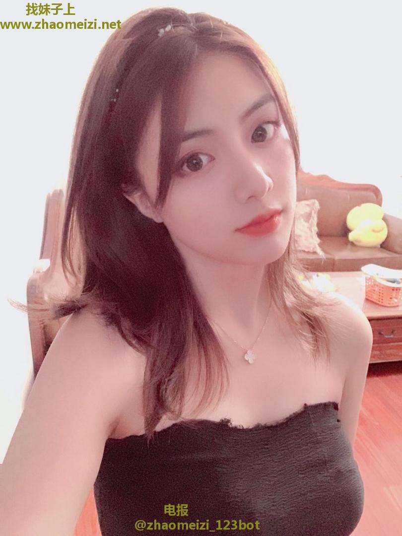 水蛇腰很会女上位