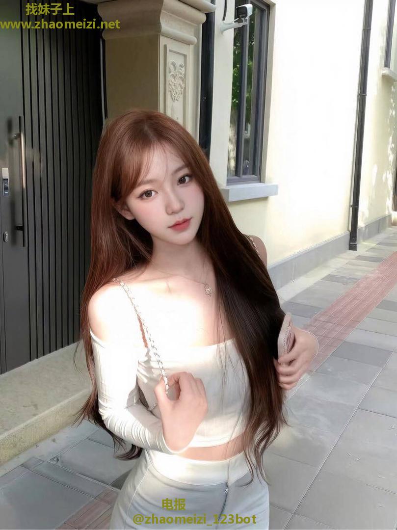 口活超一流御姐