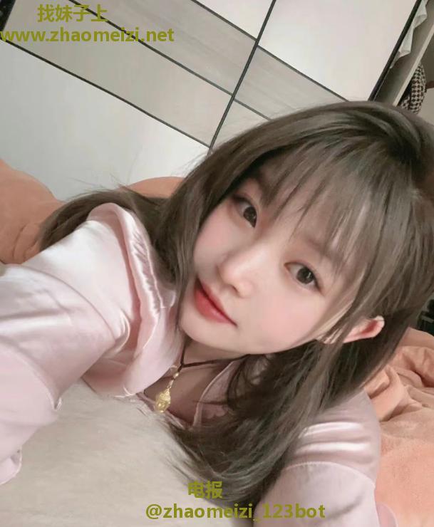 河东性感御姐萱儿