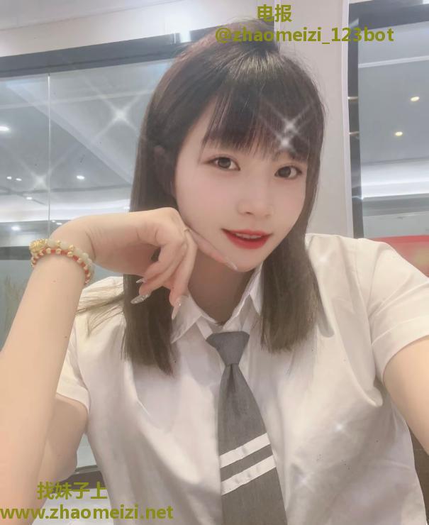 河东性感御姐萱儿