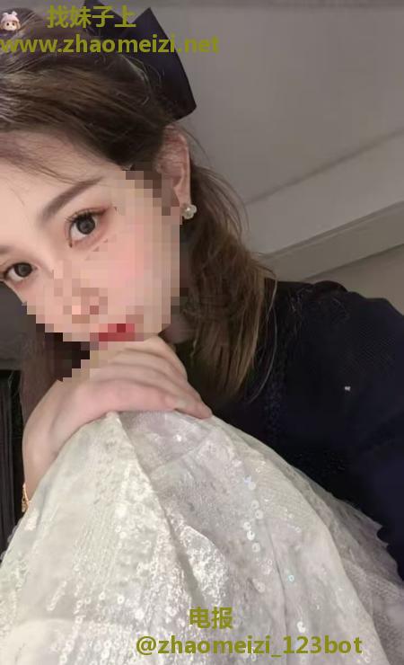 夫子庙附近兼职