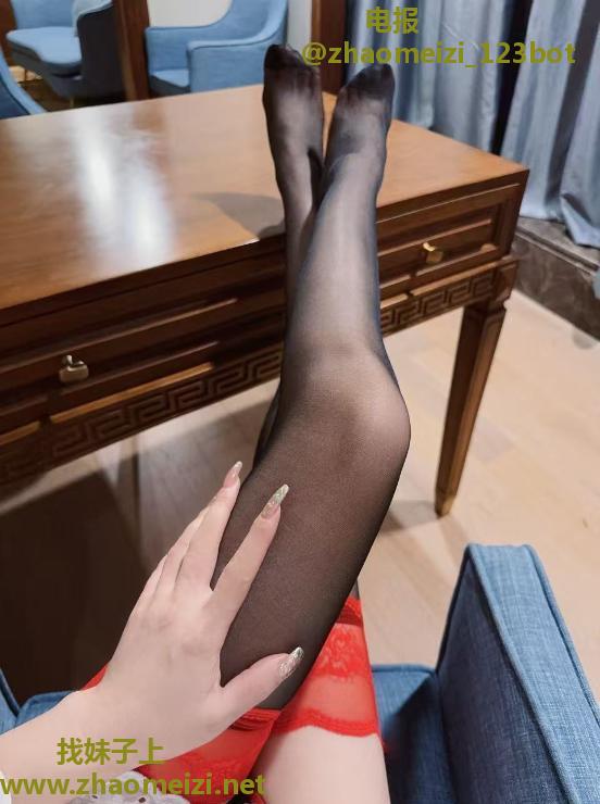 相城大长腿青青