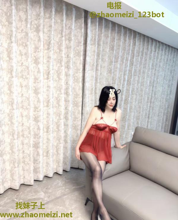 姑苏良家性感妹