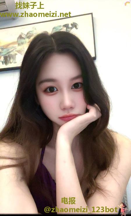 吴中长腿嫩妹橙橙