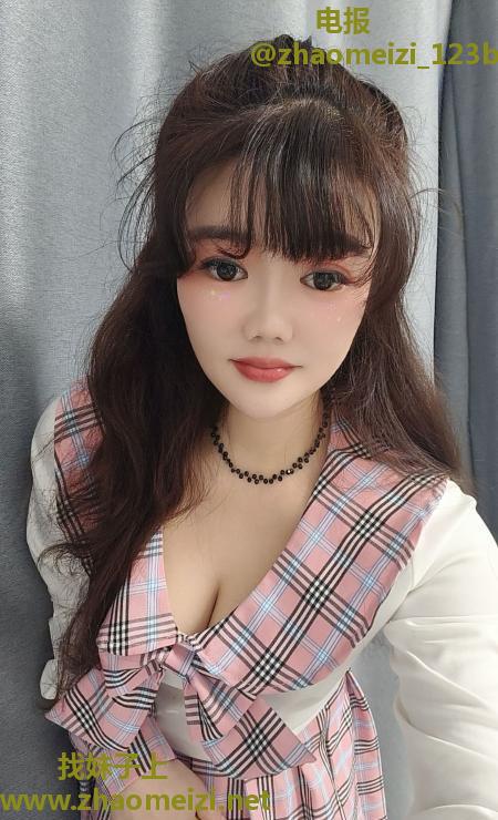 拱墅服务系D奶妹