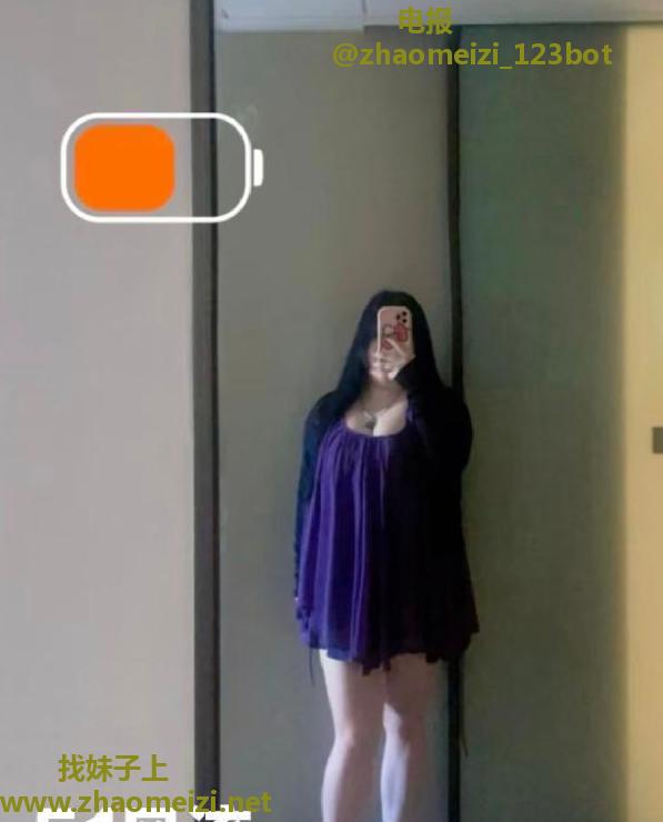 萍萍老师回归了