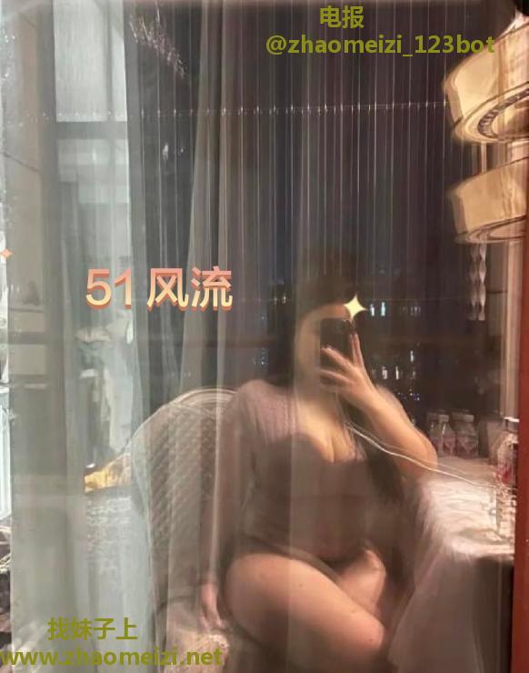 萍萍老师回归了