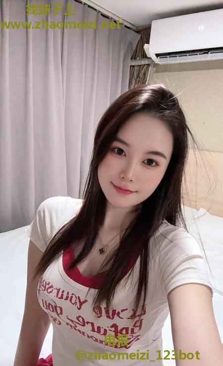 市北体验瑜伽裤尤物