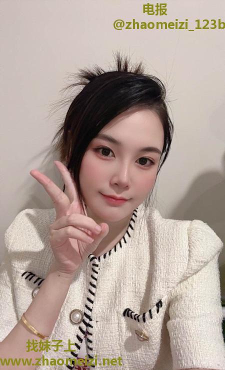 市北体验瑜伽裤尤物