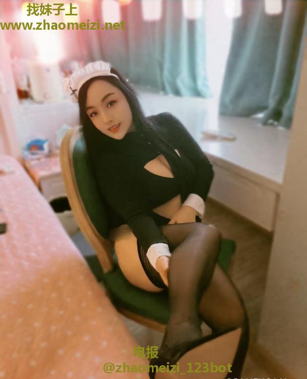 武汉光谷杨家湾大奶