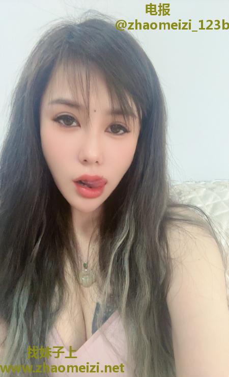 龙岗水磨大奶少妇