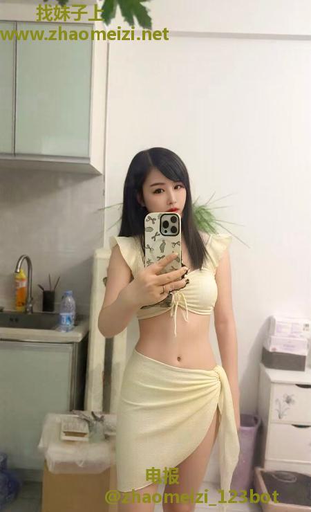 大学城骚女乔乔