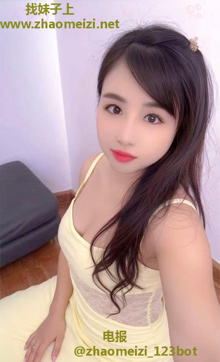 大学城骚女乔乔