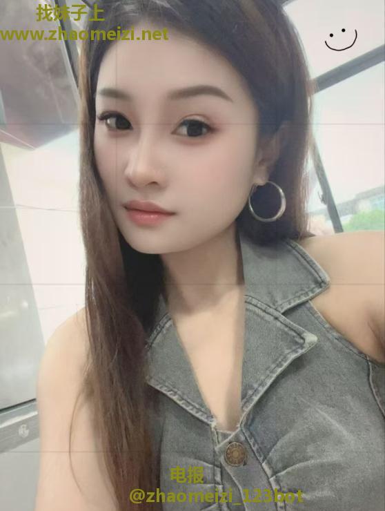 观音桥美女小芯芯