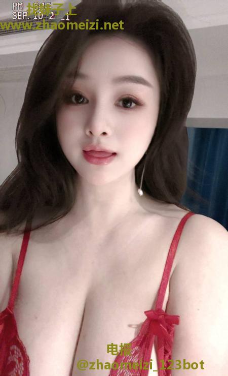 武侯大奶御姐伊娃