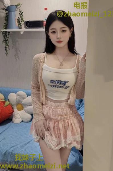 服务好嫩妹子粉嫩多汁