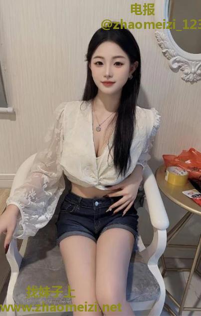 服务好嫩妹子粉嫩多汁