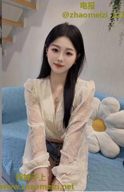 服务好嫩妹子粉嫩多汁