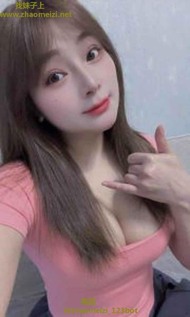 性价比全套骚妇