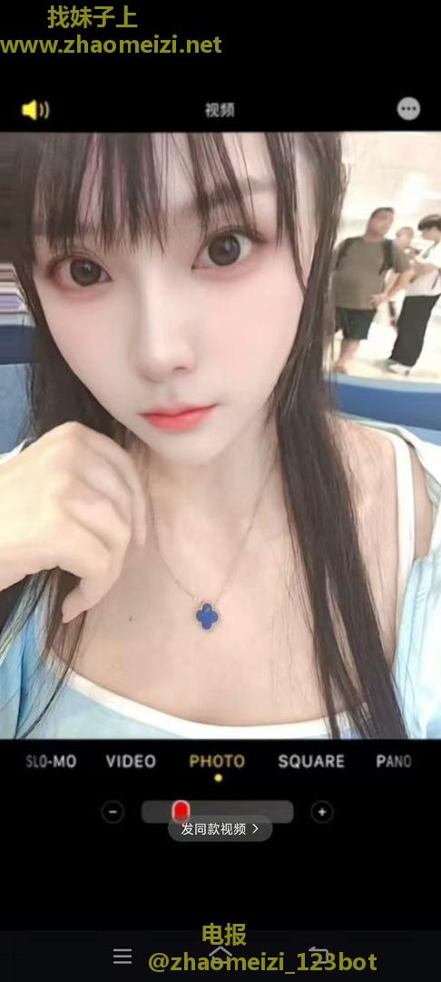 哺乳期宝妈可喝奶