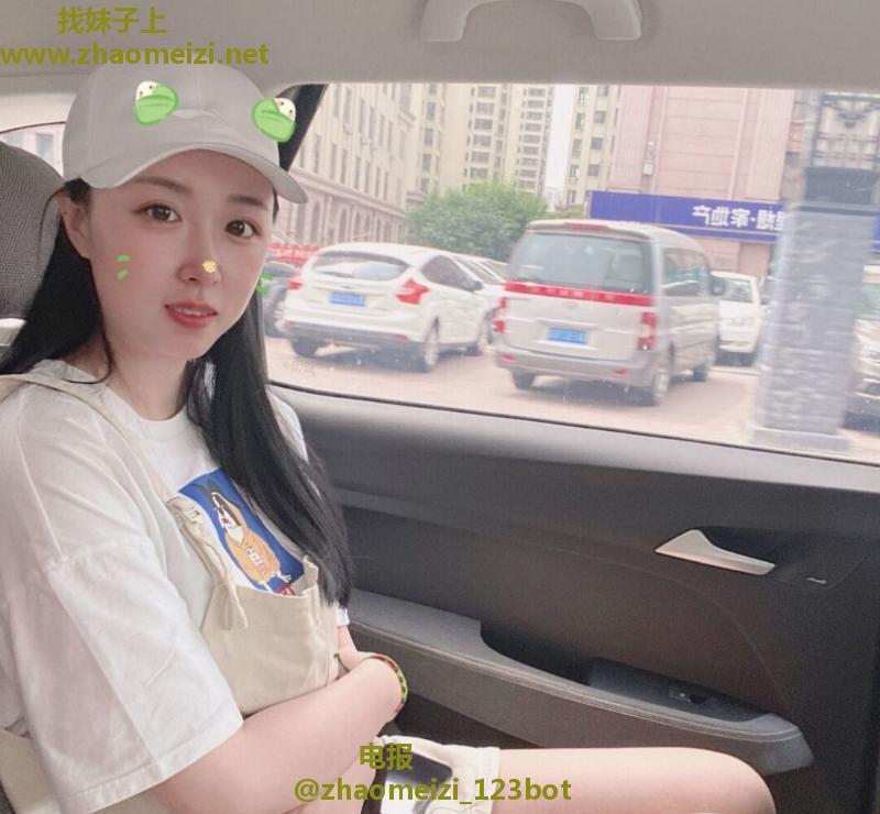 哈尔滨艾小薇儿