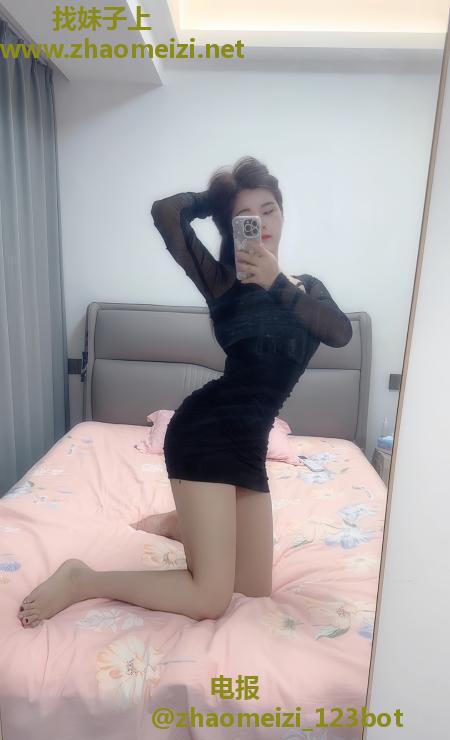 上城潮喷小妖精